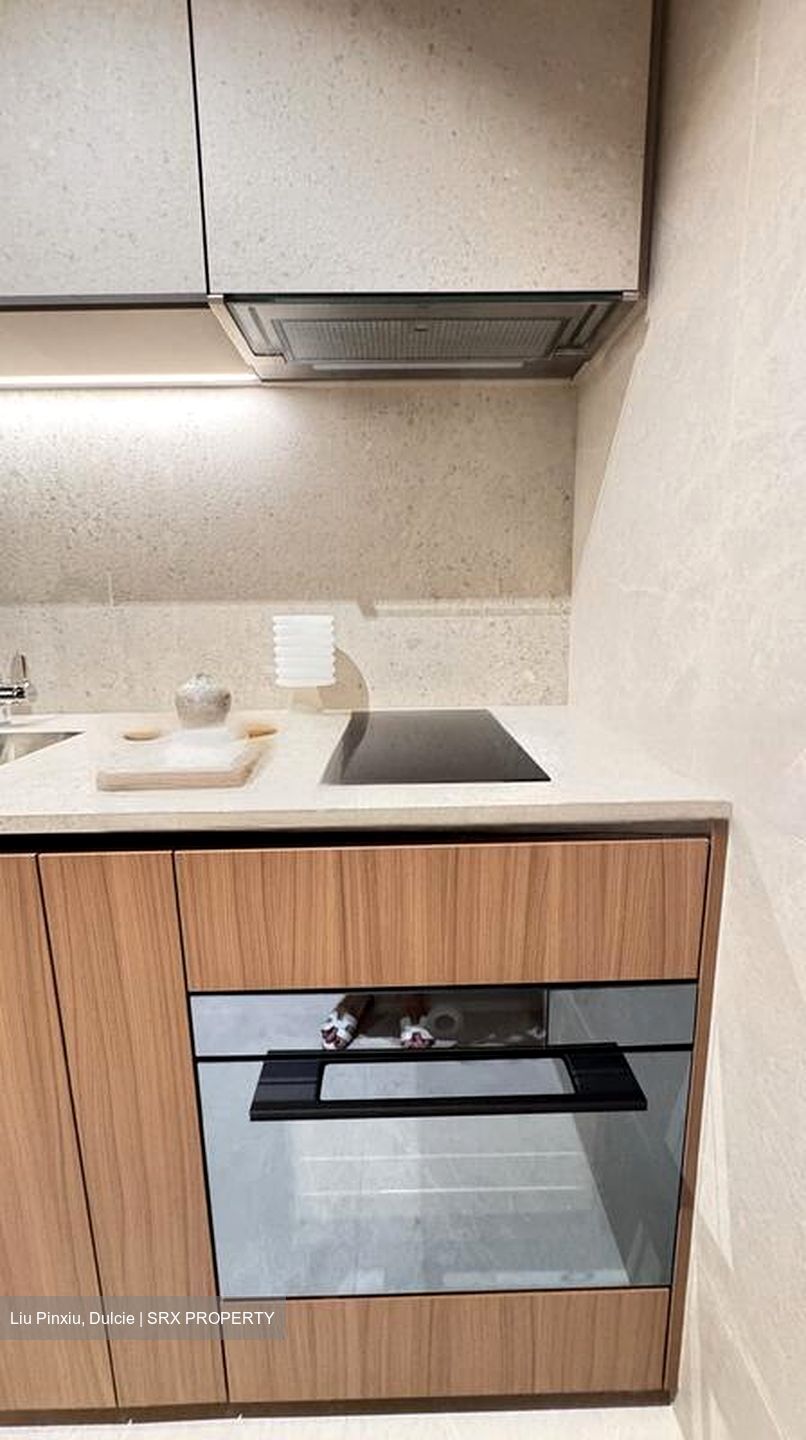 Orchard Boulevard (D10), Condominium #473423501
